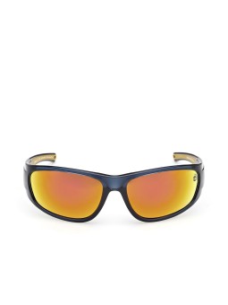 Timberland TB00033 POLARIZZATO 90D 130 mm uomo
