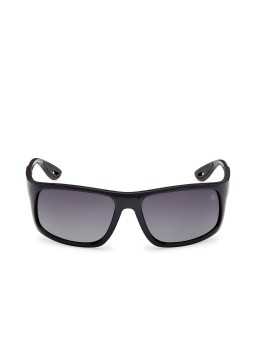 Timberland TB00034 POLARIZZATO 01D 140 mm uomo