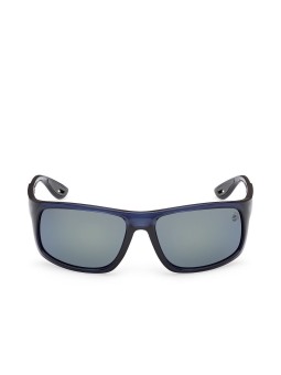Timberland TB00034 POLARIZZATO 90D 140 mm uomo