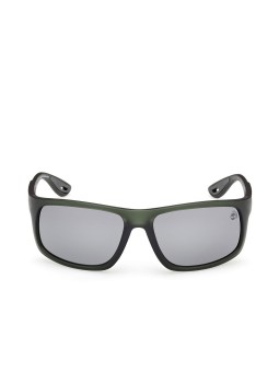 Timberland TB00034 POLARIZZATO 97D 140 mm uomo