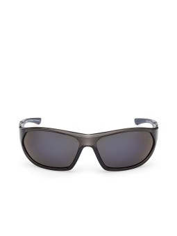 Timberland TB00035 POLARIZZATO 05D 130 mm uomo