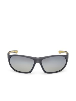 Timberland TB00035 POLARIZZATO 20D 130 mm uomo