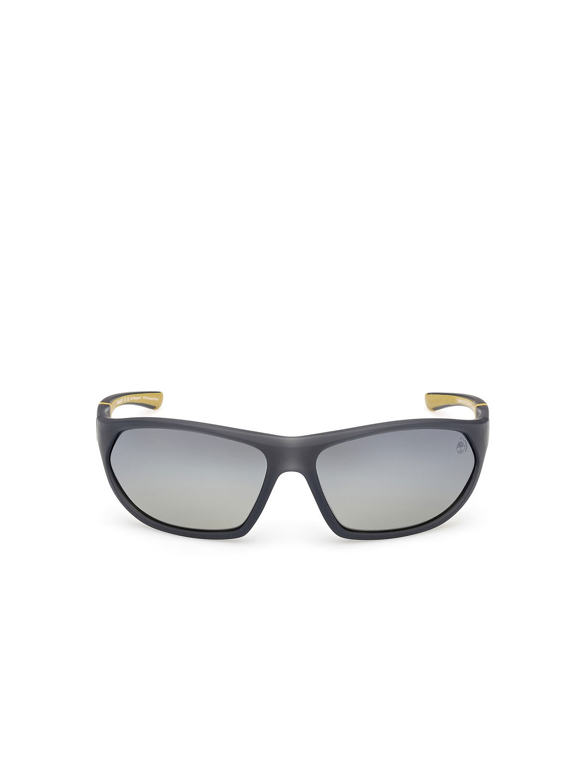 Timberland TB00035 POLARIZZATO 20D 130 mm uomo