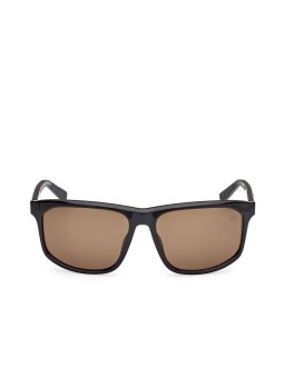 Timberland TB00036-H POLARIZZATO 01H 140 mm uomo