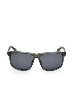 Timberland TB00036-H POLARIZZATO 96D 140 mm uomo