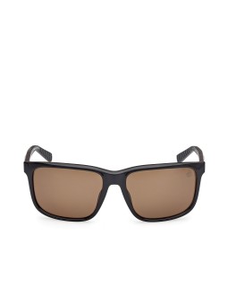 Timberland TB00037 POLARIZZATO 01H 140 mm uomo