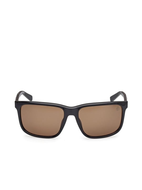 Timberland TB00037 POLARIZZATO 01H 140 mm uomo