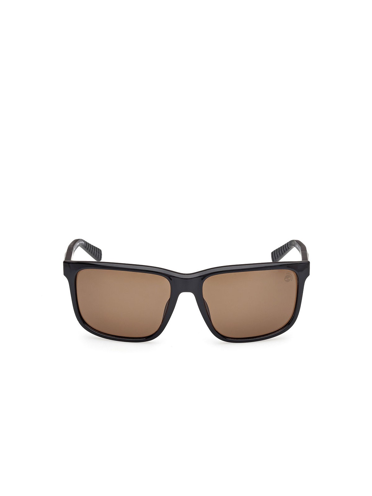 Timberland TB00037 POLARIZZATO 01H 140 mm uomo