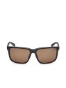 Timberland TB00037 POLARIZZATO 01H 140 mm uomo