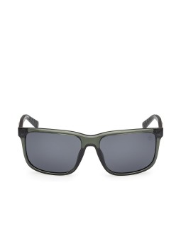 Timberland TB00037 POLARIZZATO 96D 140 mm uomo