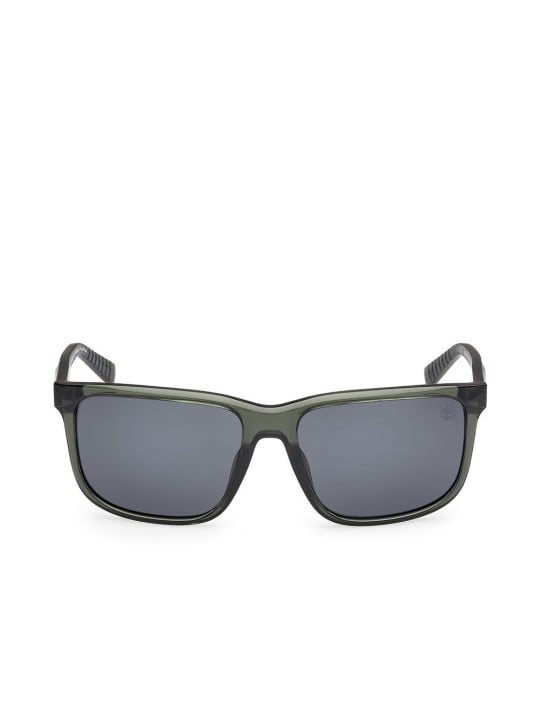 Timberland TB00037 POLARIZZATO 96D 140 mm uomo