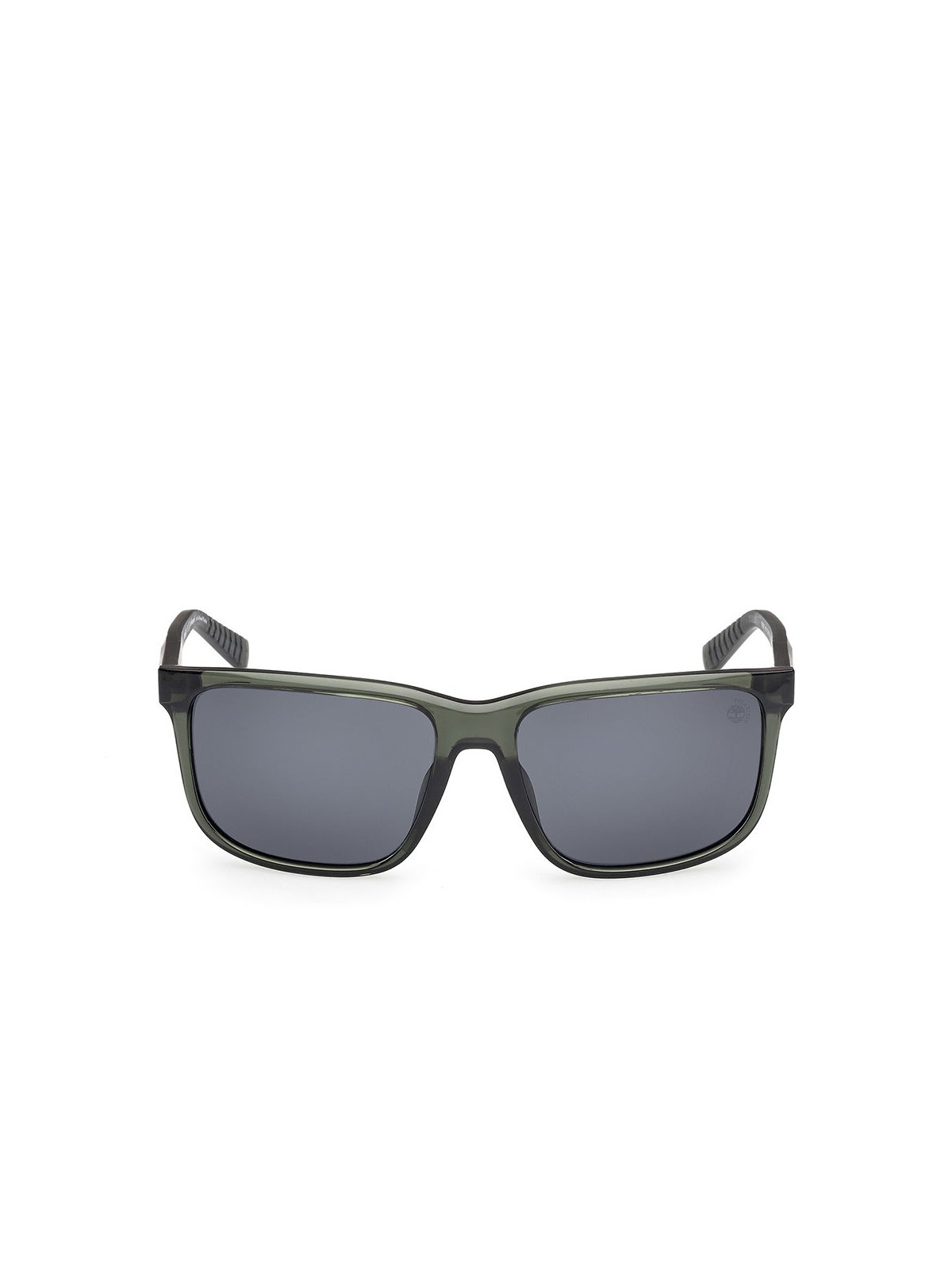 Timberland TB00037 POLARIZZATO 96D 140 mm uomo