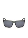Timberland TB00037 POLARIZZATO 96D 140 mm uomo