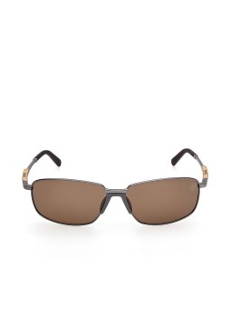 Timberland TB00041 POLARIZZATO 09H 145 mm uomo
