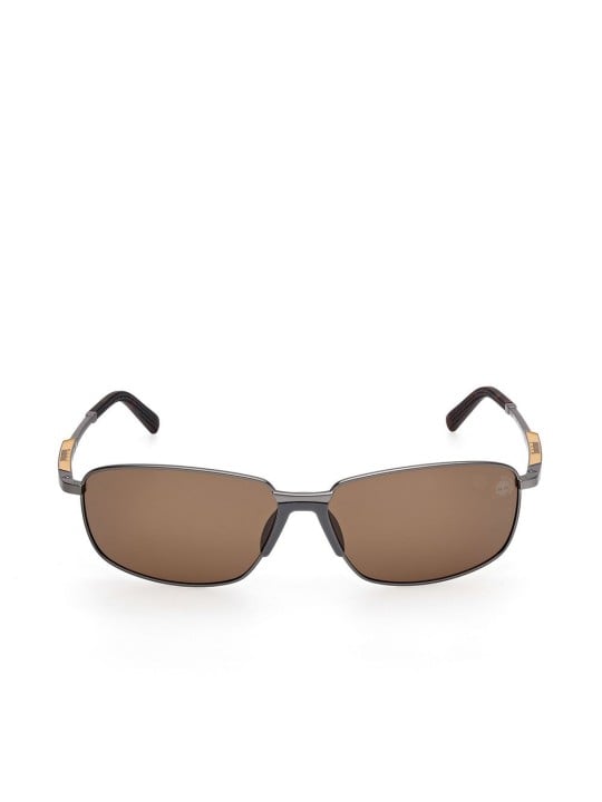 Timberland TB00041 POLARIZZATO 09H 145 mm uomo