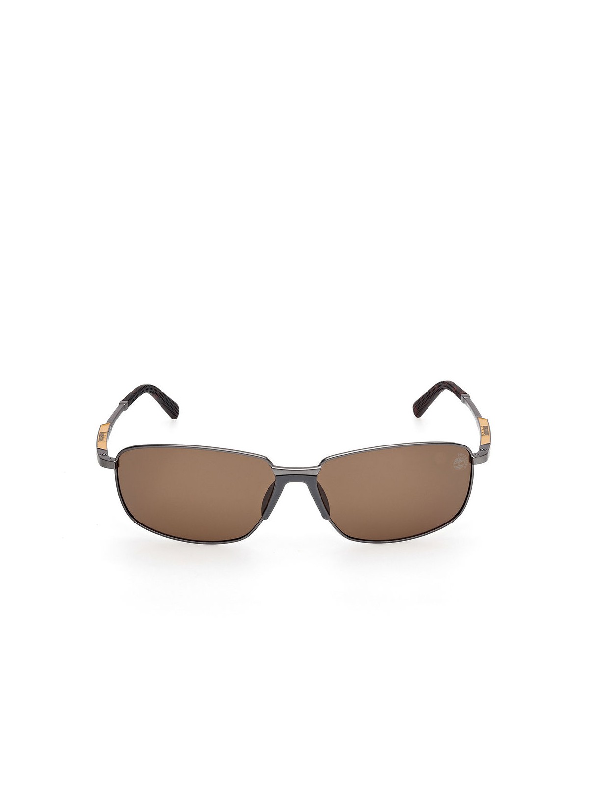 Timberland TB00041 POLARIZZATO 09H 145 mm uomo