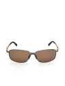Timberland TB00041 POLARIZZATO 09H 145 mm uomo