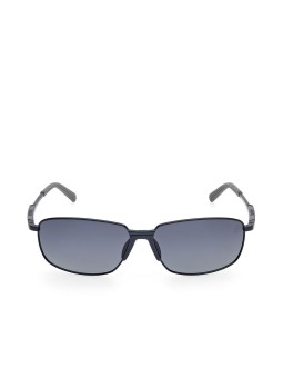 Timberland TB00041 POLARIZZATO 91D 145 mm uomo