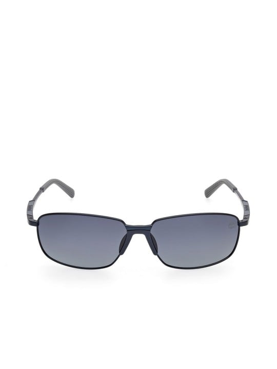 Timberland TB00041 POLARIZZATO 91D 145 mm uomo