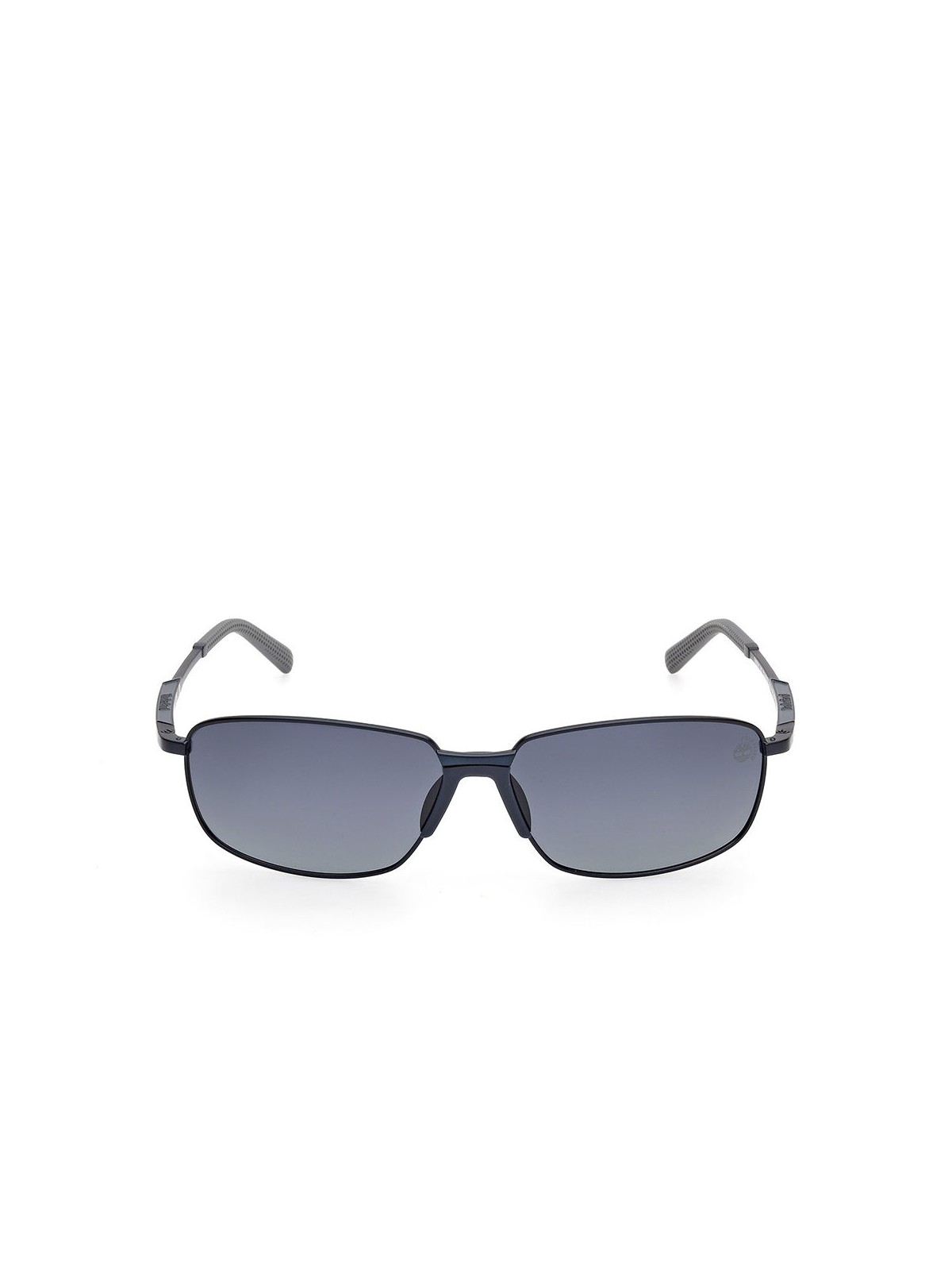 Timberland TB00041 POLARIZZATO 91D 145 mm uomo