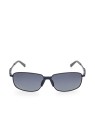 Timberland TB00041 POLARIZZATO 91D 145 mm uomo