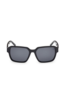 Timberland TB00043 POLARIZZATO 01D 140 mm uomo