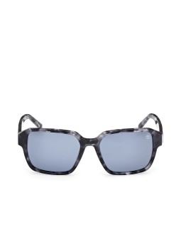 Timberland TB00043 POLARIZZATO 52D 140 mm uomo