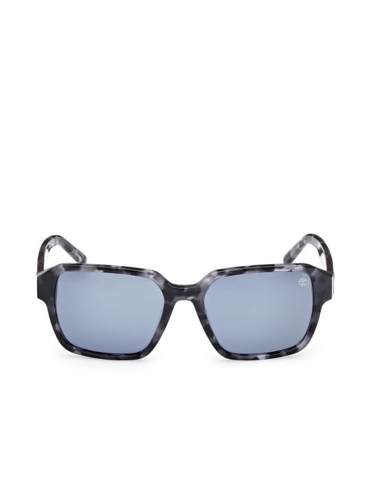 Timberland TB00043 POLARIZZATO 52D 140 mm uomo