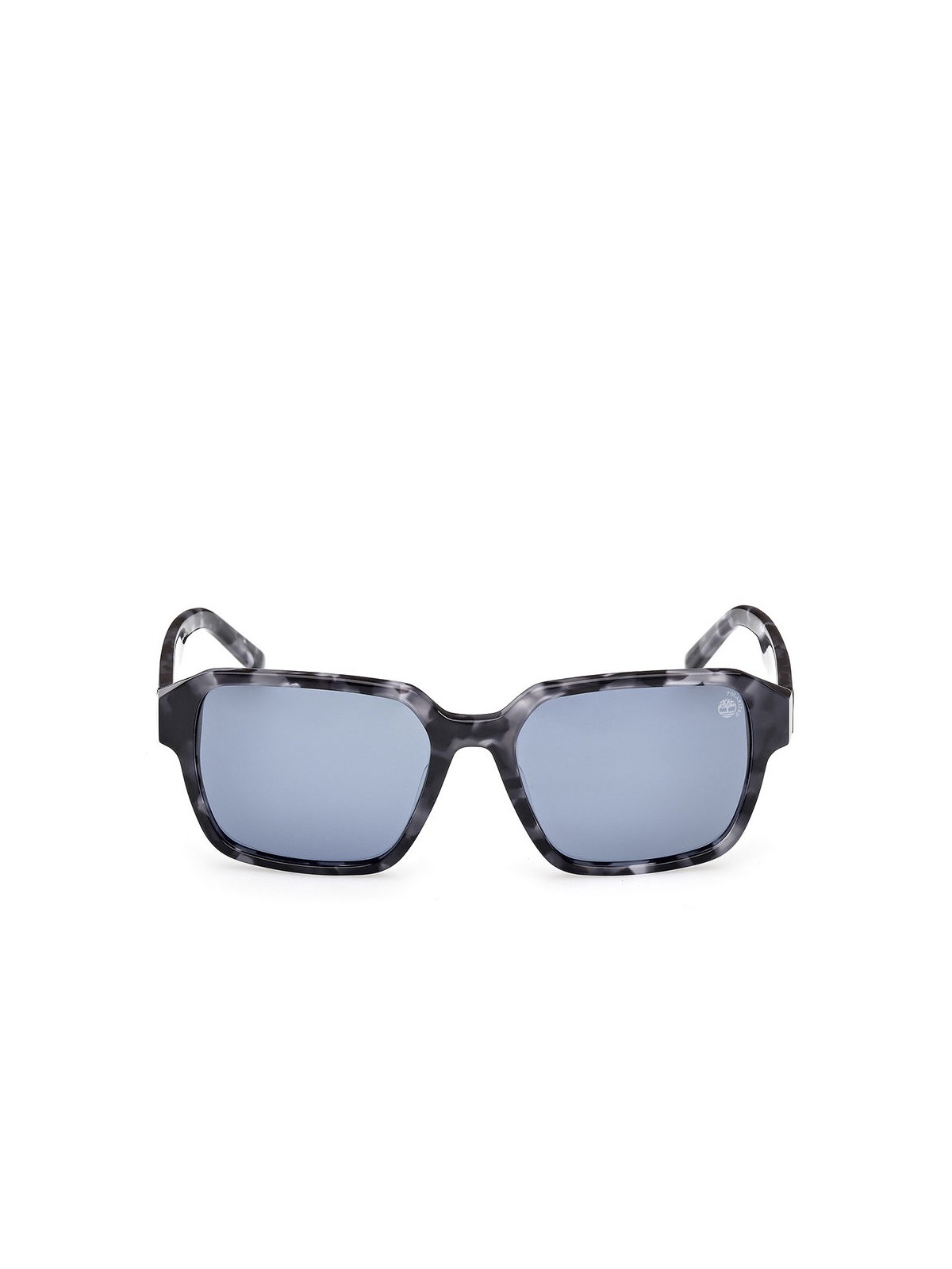 Timberland TB00043 POLARIZZATO 52D 140 mm uomo