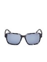 Timberland TB00043 POLARIZZATO 52D 140 mm uomo