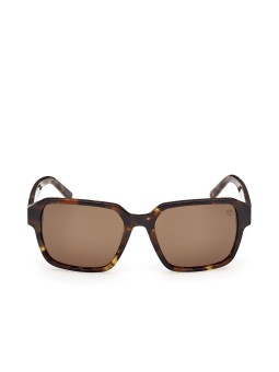 Timberland TB00043 POLARIZZATO 54H 140 mm uomo