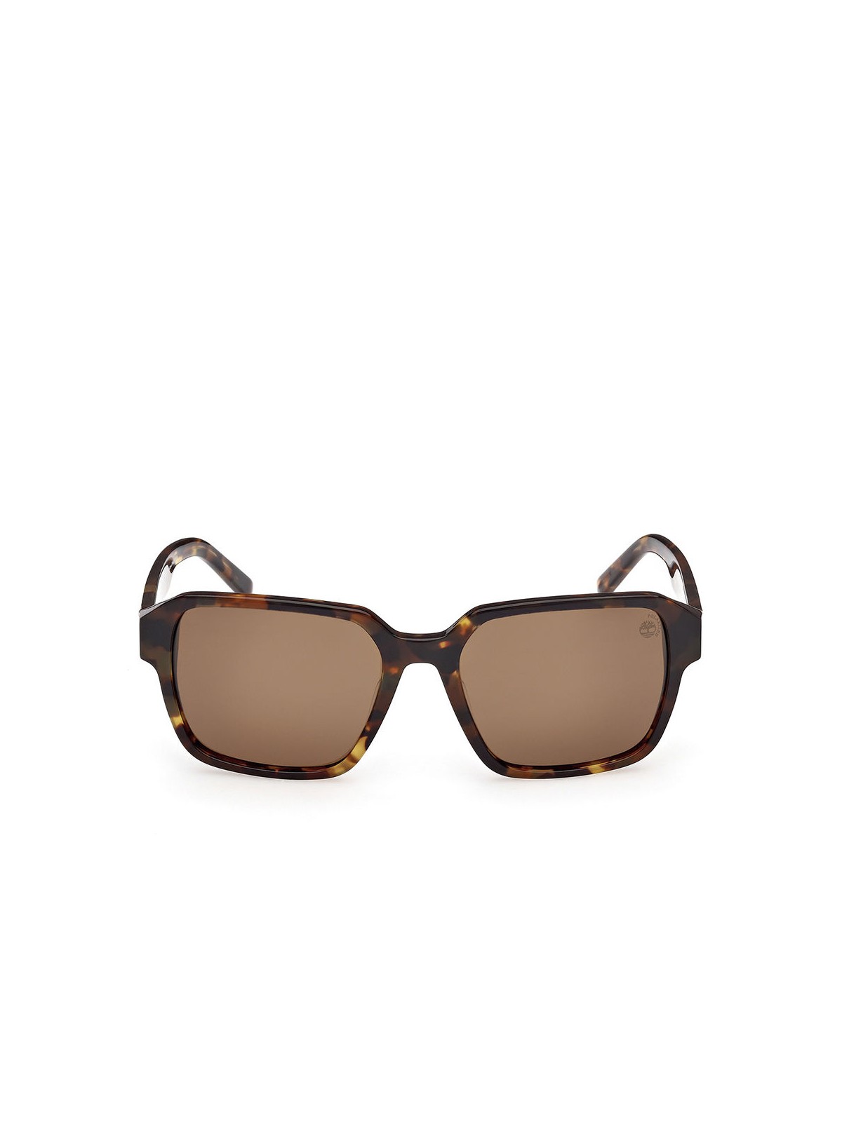 Timberland TB00043 POLARIZZATO 54H 140 mm uomo