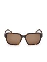 Timberland TB00043 POLARIZZATO 54H 140 mm uomo