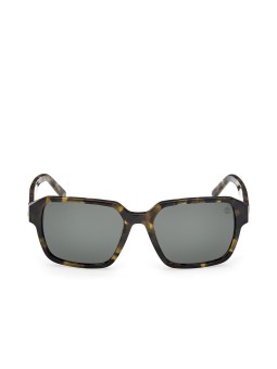 Timberland TB00043 POLARIZZATO 55R 140 mm uomo