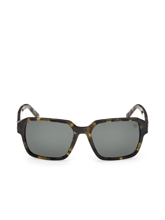 Timberland TB00043 POLARIZZATO 55R 140 mm uomo
