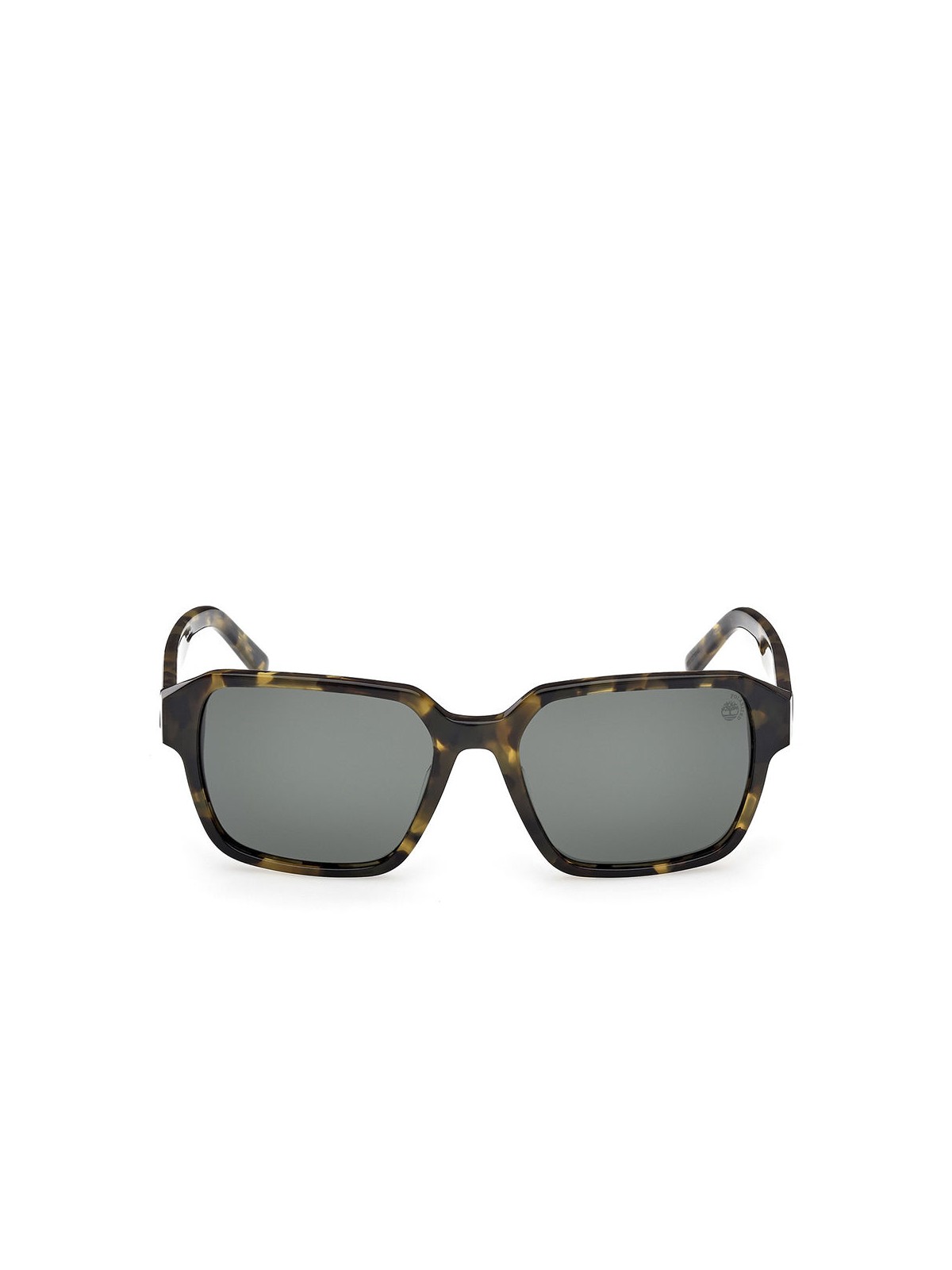 Timberland TB00043 POLARIZZATO 55R 140 mm uomo