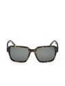 Timberland TB00043 POLARIZZATO 55R 140 mm uomo