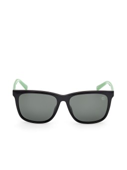 Timberland TB00047 POLARIZZATO 01R 140 mm unisex