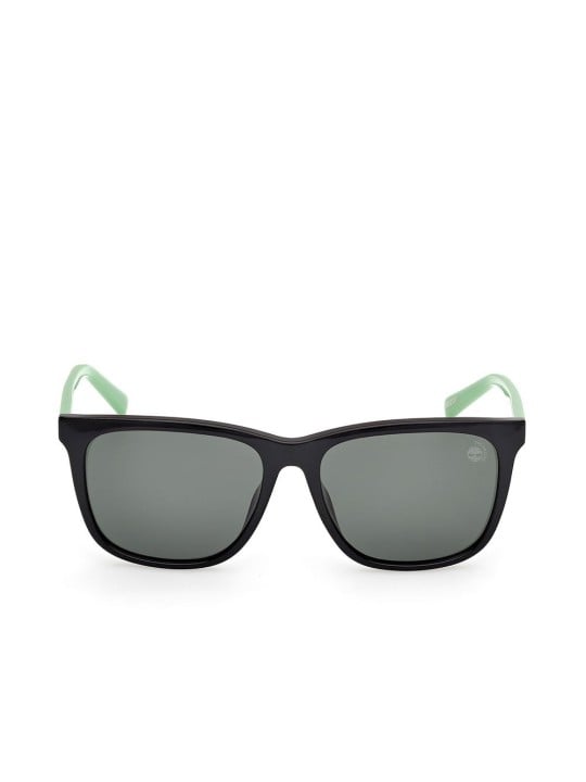 Timberland TB00047 POLARIZZATO 01R 140 mm unisex