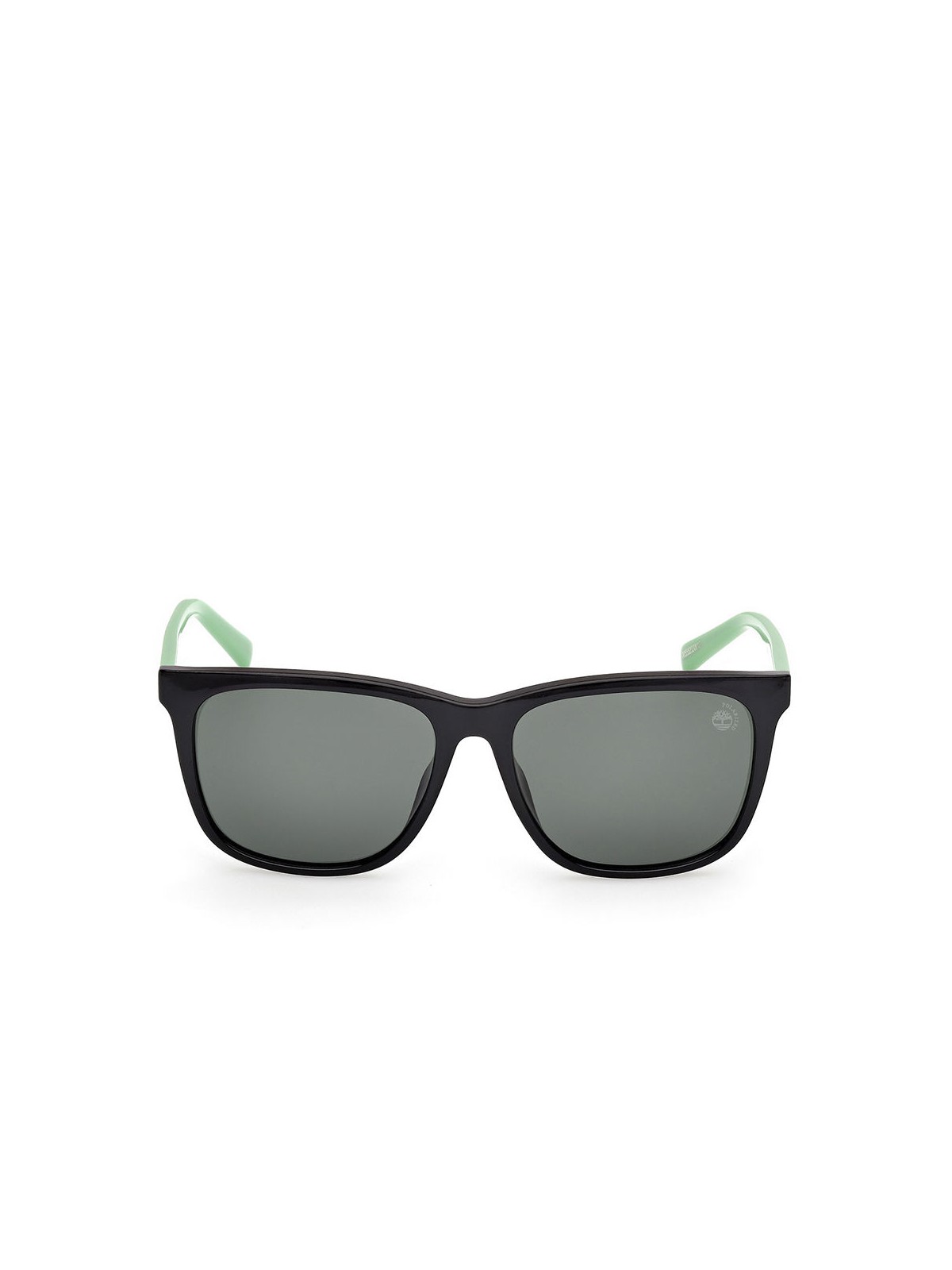 Timberland TB00047 POLARIZZATO 01R 140 mm unisex