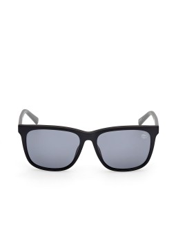 Timberland TB00047 POLARIZZATO 02D 140 mm unisex