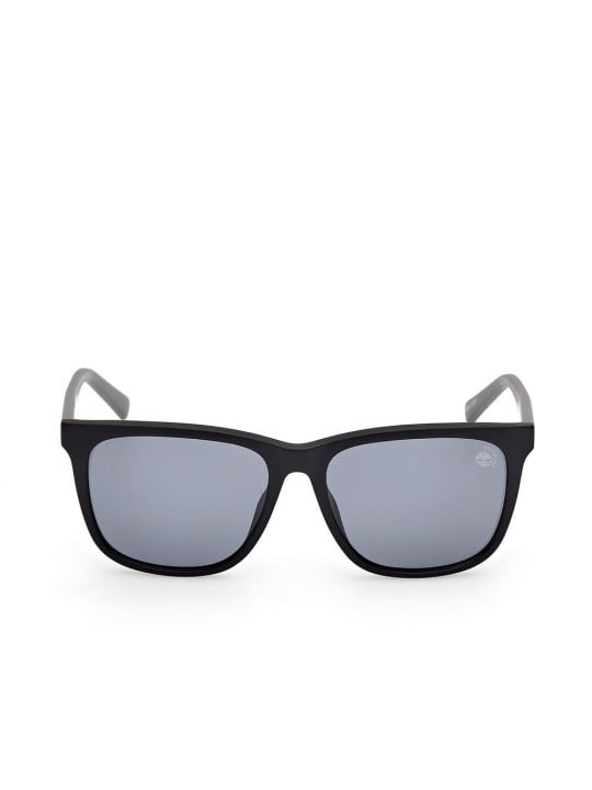 Timberland TB00047 POLARIZZATO 02D 140 mm unisex