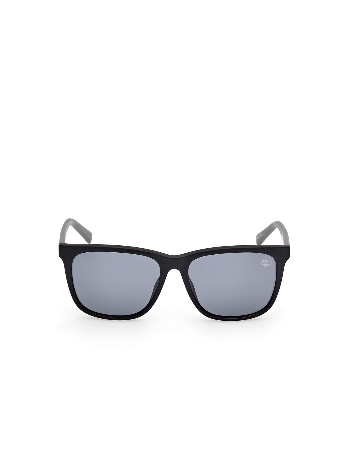 Timberland TB00047 POLARIZZATO 02D 140 mm unisex