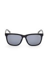 Timberland TB00047 POLARIZZATO 02D 140 mm unisex