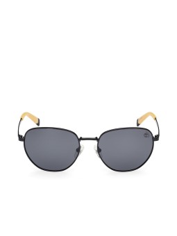 Timberland TB00048 POLARIZZATO 01D 140 mm unisex