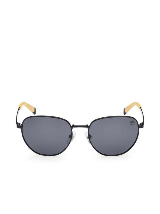 Timberland TB00048 POLARIZZATO 01D 140 mm unisex