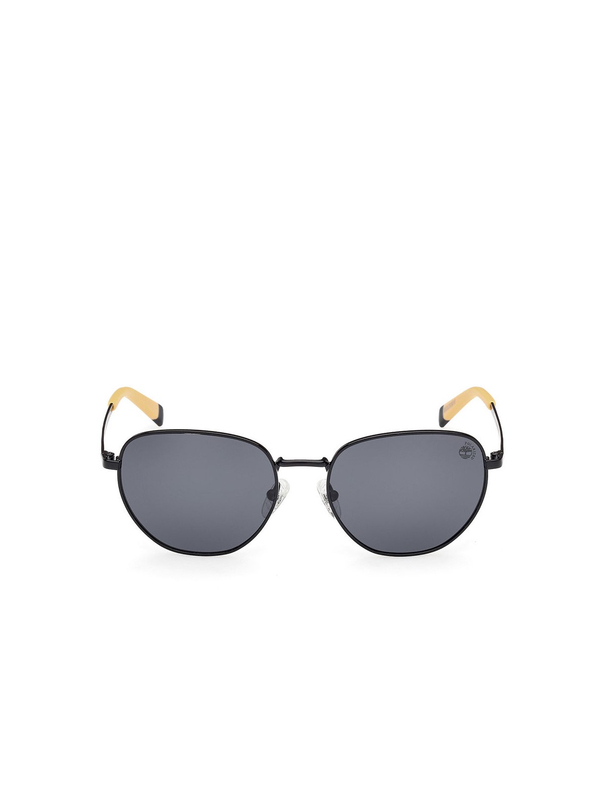 Timberland TB00048 POLARIZZATO 01D 140 mm unisex