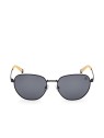 Timberland TB00048 POLARIZZATO 01D 140 mm unisex