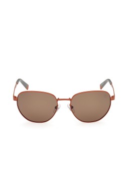 Timberland TB00048 POLARIZZATO 43H 140 mm unisex