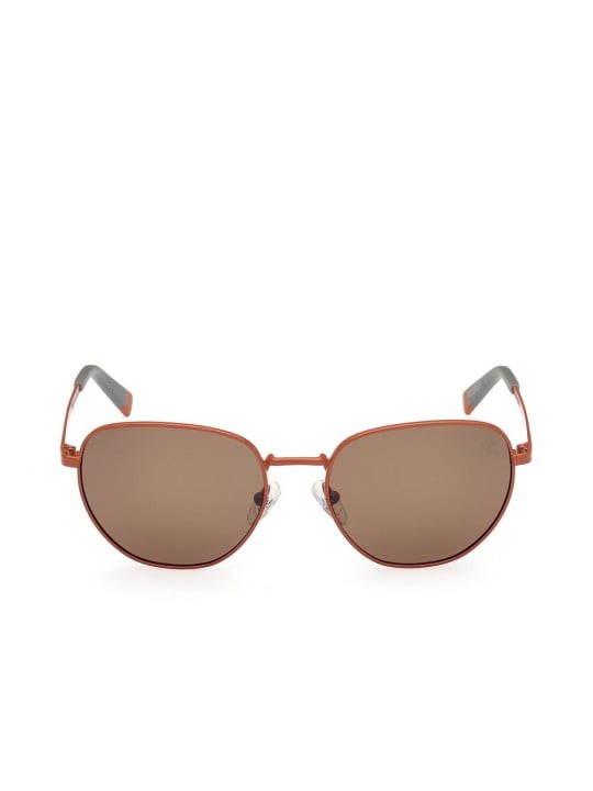 Timberland TB00048 POLARIZZATO 43H 140 mm unisex